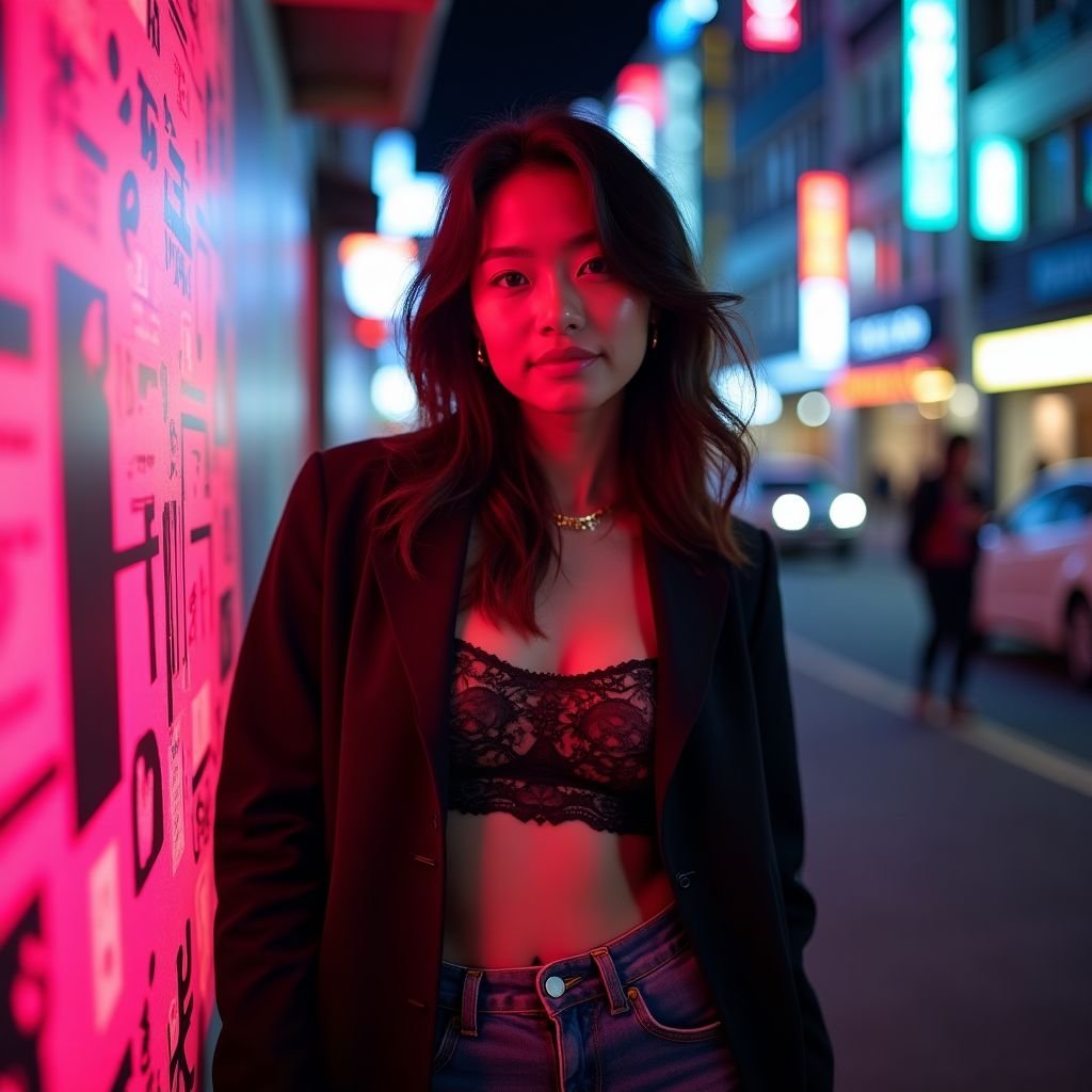 网络热门事件背后揭秘娱乐圈和网络吃瓜表情的奇特融合